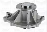 Graf PA1227 Насос охлаждающей жидкости Graf PA1227 Насос охлаждающей жидкости