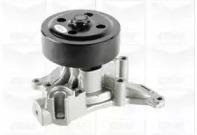 Graf PA1241 Насос охолоджуючої рідини