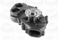 Graf PA1294 Water pump Graf PA1294 Water pump