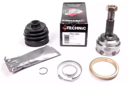 Protechnic PRJ086 Шрус Protechnic PRJ086 Шрус