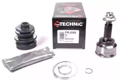 Protechnic PRJ088 Шрус Protechnic PRJ088 Шрус