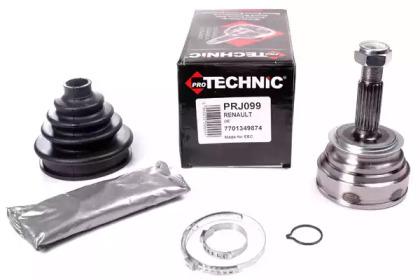 Protechnic PRJ099 Шрус Protechnic PRJ099 Шрус