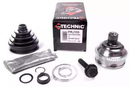 Protechnic PRJ105 Шрус Protechnic PRJ105 Шрус