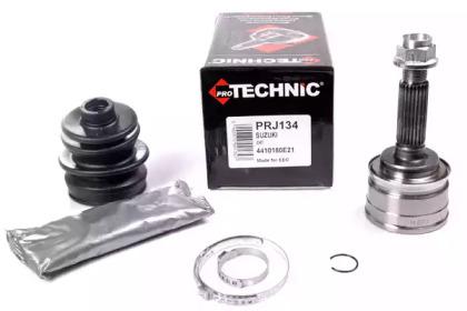 Protechnic PRJ134 Шрус