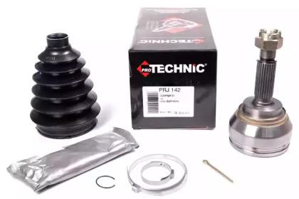 Protechnic PRJ142 Шрус Protechnic PRJ142 Шрус