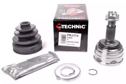Protechnic PRJ174 Шрус Protechnic PRJ174 Шрус