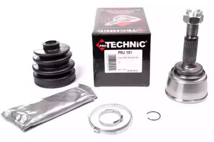 Protechnic PRJ191 Шрус Protechnic PRJ191 Шрус