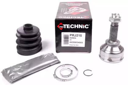 Protechnic PRJ215 Шрус Protechnic PRJ215 Шрус