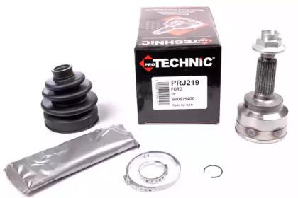 Protechnic PRJ219 Шрус Protechnic PRJ219 Шрус