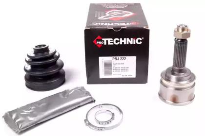 Protechnic PRJ222 Шрус Protechnic PRJ222 Шрус
