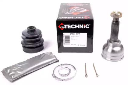 Protechnic PRJ223 Шрус Protechnic PRJ223 Шрус
