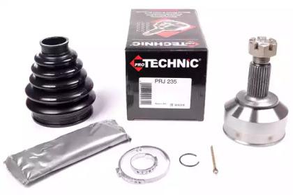 Protechnic PRJ235 Шрус Protechnic PRJ235 Шрус