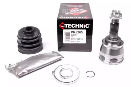 Protechnic PRJ265 Шрус Protechnic PRJ265 Шрус