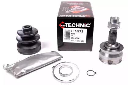 Protechnic PRJ272 Шрус Protechnic PRJ272 Шрус