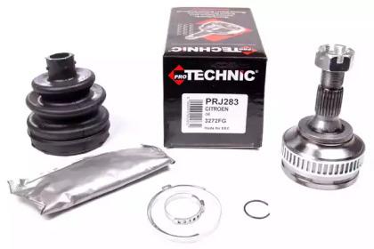 Protechnic PRJ283 Шрус Protechnic PRJ283 Шрус