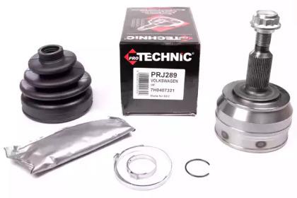 Protechnic PRJ289 Шрус