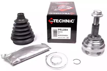 Protechnic PRJ294 Шрус Protechnic PRJ294 Шрус