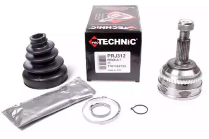 Protechnic PRJ312 Шрус Protechnic PRJ312 Шрус