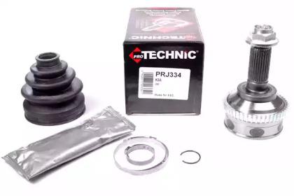 Protechnic PRJ334 Шрус Protechnic PRJ334 Шрус