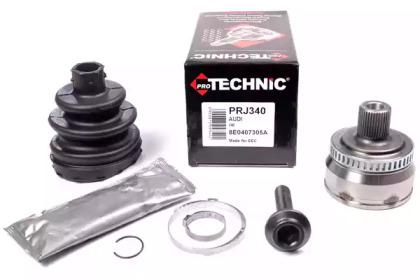 Protechnic PRJ340 Шрус Protechnic PRJ340 Шрус