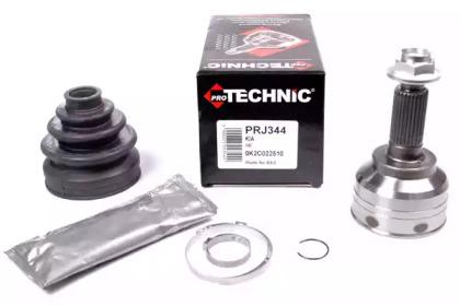 Protechnic PRJ344 Шрус Protechnic PRJ344 Шрус