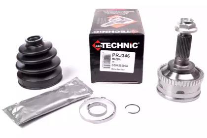 Protechnic PRJ346 Шрус Protechnic PRJ346 Шрус