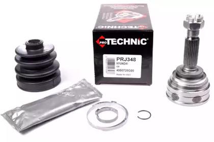 Protechnic PRJ348 Шрус