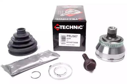 Protechnic PRJ367 Шрус Protechnic PRJ367 Шрус