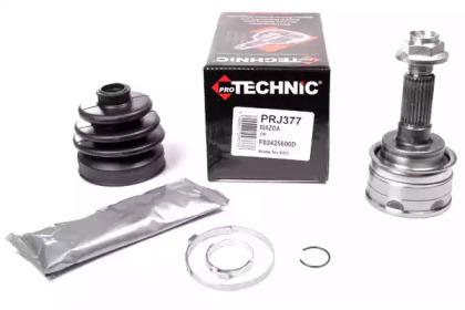 Protechnic PRJ377 Шрус Protechnic PRJ377 Шрус