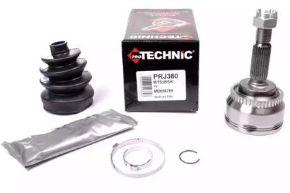 Protechnic PRJ380 Шрус