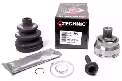 Protechnic PRJ390 Шрус Protechnic PRJ390 Шрус