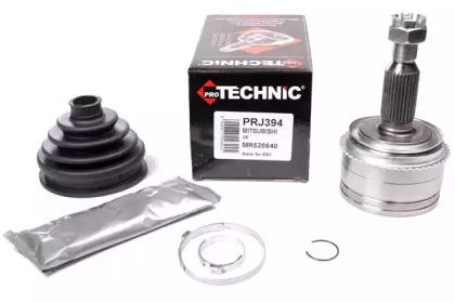 Protechnic PRJ394 Шрус Protechnic PRJ394 Шрус