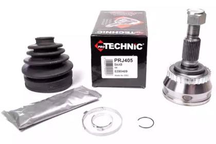 Protechnic PRJ405 Шрус Protechnic PRJ405 Шрус