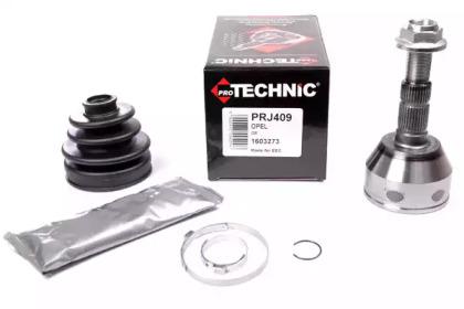 Protechnic PRJ409 Шрус Protechnic PRJ409 Шрус