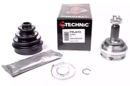 Protechnic PRJ410 Шрус Protechnic PRJ410 Шрус