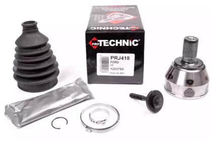 Protechnic PRJ418 Шрус Protechnic PRJ418 Шрус
