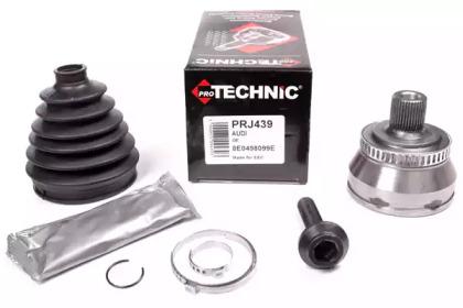 Protechnic PRJ439 Шрус Protechnic PRJ439 Шрус