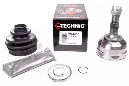 Protechnic PRJ453 Шрус