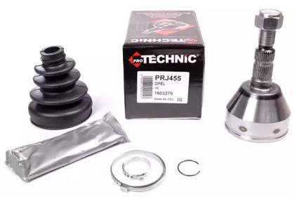 Protechnic PRJ455 Шрус Protechnic PRJ455 Шрус