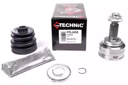 Protechnic PRJ458 Шрус Protechnic PRJ458 Шрус