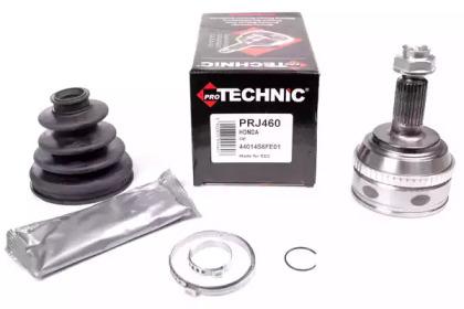 Protechnic PRJ460 Шрус Protechnic PRJ460 Шрус
