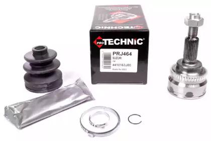 Protechnic PRJ464 Шрус Protechnic PRJ464 Шрус