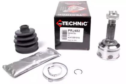 Protechnic PRJ482 Шрус Protechnic PRJ482 Шрус