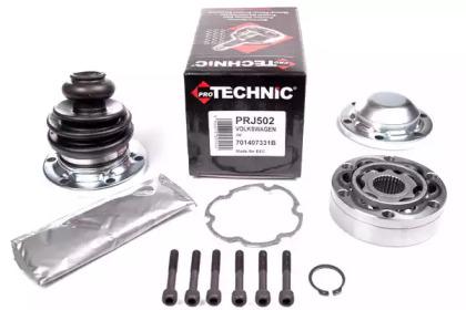 Protechnic PRJ502 Шрус Protechnic PRJ502 Шрус