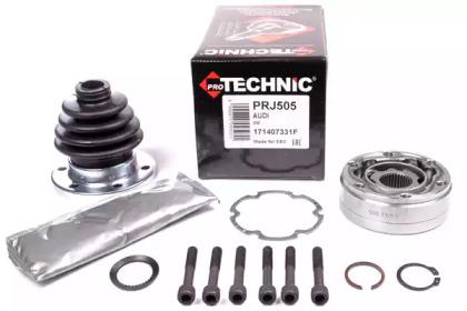 Protechnic PRJ505 Шрус