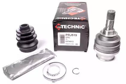 Protechnic PRJ519 Шрус Protechnic PRJ519 Шрус