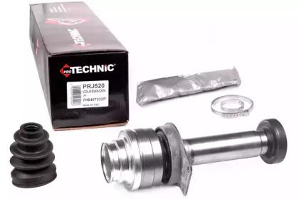 Protechnic PRJ520 Шрус Protechnic PRJ520 Шрус