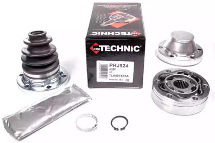 Protechnic PRJ524 Шрус Protechnic PRJ524 Шрус