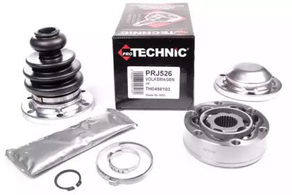 Protechnic PRJ526 Шрус внутренний