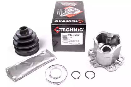 Protechnic PRJ532 Шрус Protechnic PRJ532 Шрус